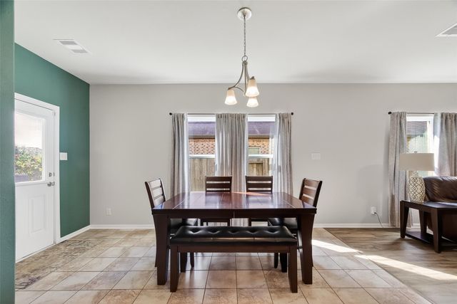 8630 Willet Street, Baytown, TX 77521