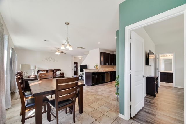 8630 Willet Street, Baytown, TX 77521