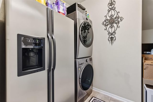 8630 Willet Street, Baytown, TX 77521