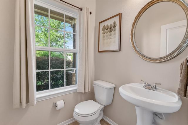 8630 Willet Street, Baytown, TX 77521