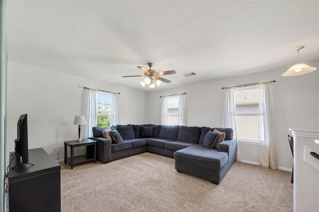 8630 Willet Street, Baytown, TX 77521