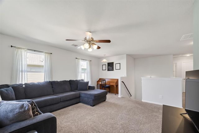 8630 Willet Street, Baytown, TX 77521