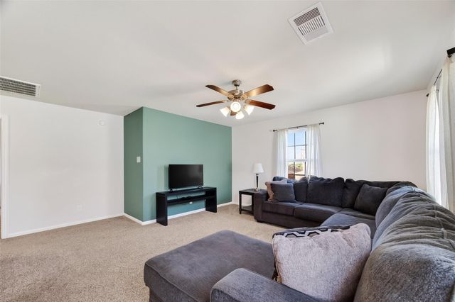 8630 Willet Street, Baytown, TX 77521