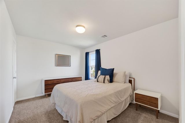 8630 Willet Street, Baytown, TX 77521