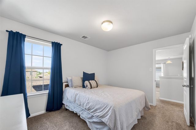 8630 Willet Street, Baytown, TX 77521