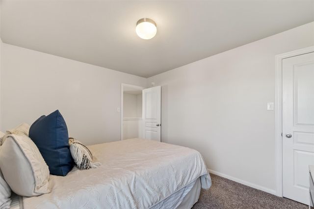 8630 Willet Street, Baytown, TX 77521