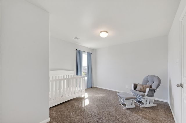 8630 Willet Street, Baytown, TX 77521