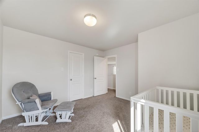 8630 Willet Street, Baytown, TX 77521