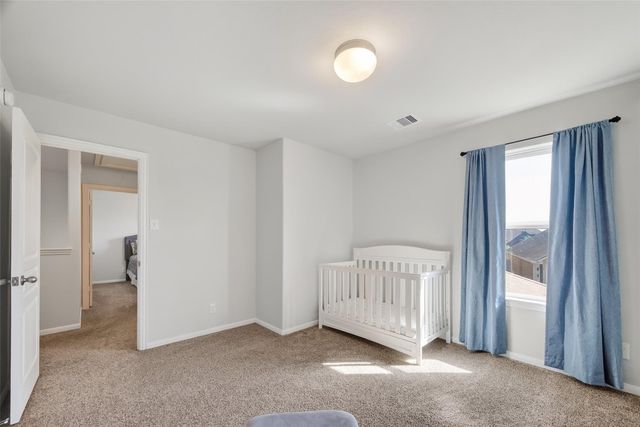 8630 Willet Street, Baytown, TX 77521