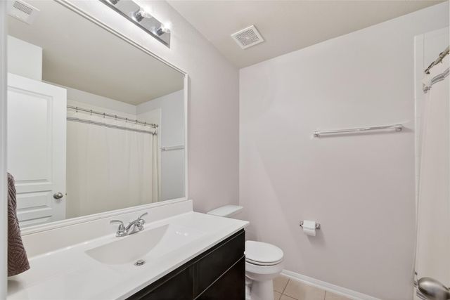 8630 Willet Street, Baytown, TX 77521