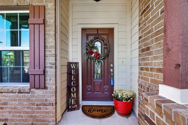 8630 Willet Street, Baytown, TX 77521