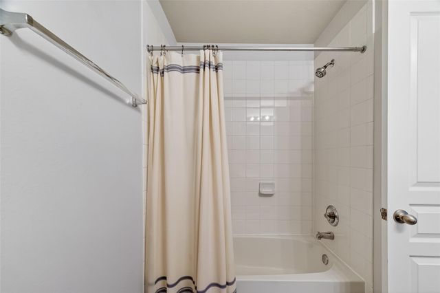 8630 Willet Street, Baytown, TX 77521