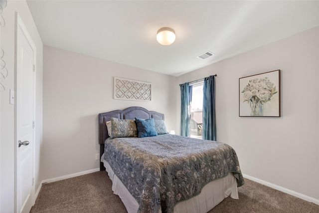 8630 Willet Street, Baytown, TX 77521