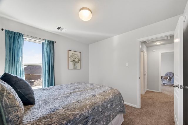 8630 Willet Street, Baytown, TX 77521