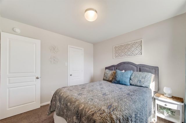 8630 Willet Street, Baytown, TX 77521