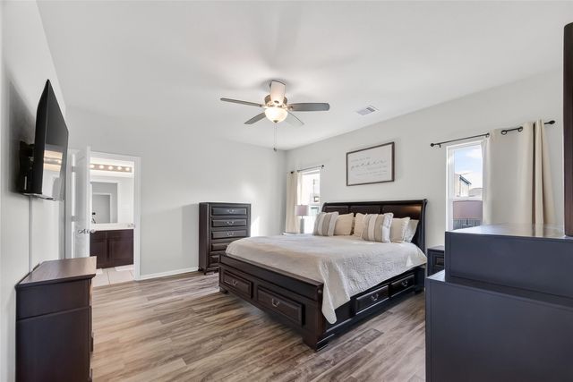 8630 Willet Street, Baytown, TX 77521