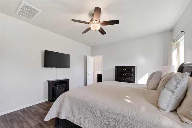 8630 Willet Street, Baytown, TX 77521