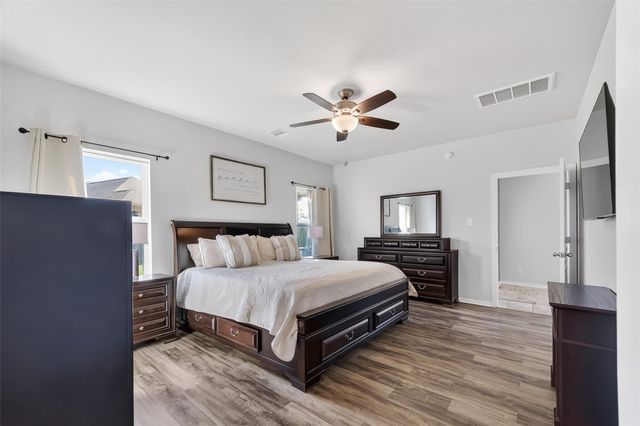 8630 Willet Street, Baytown, TX 77521