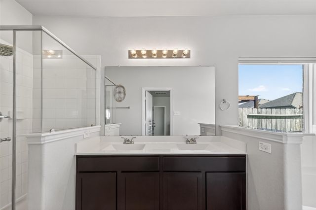 8630 Willet Street, Baytown, TX 77521