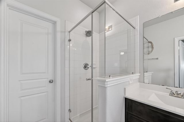 8630 Willet Street, Baytown, TX 77521