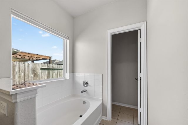 8630 Willet Street, Baytown, TX 77521