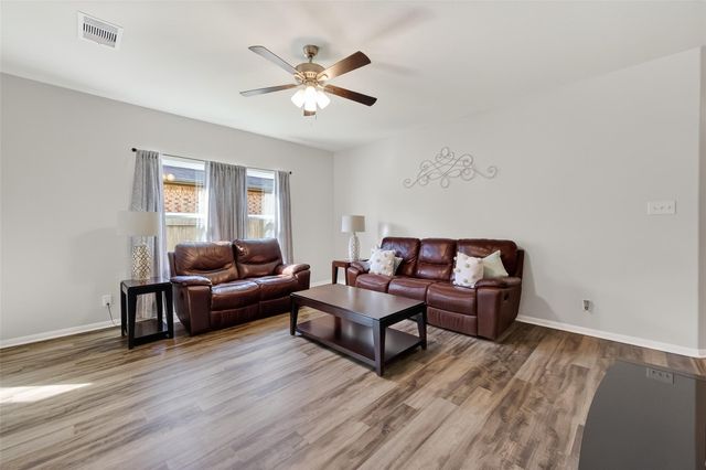 8630 Willet Street, Baytown, TX 77521