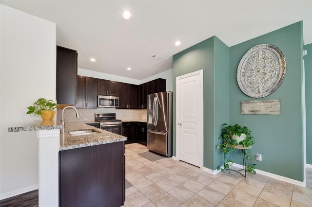 8630 Willet Street, Baytown, TX 77521