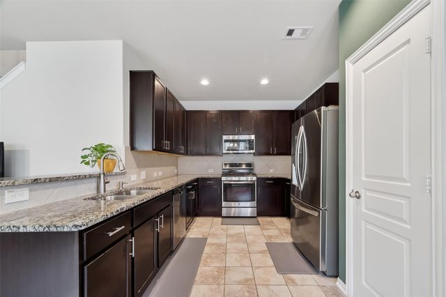 8630 Willet Street, Baytown, TX 77521