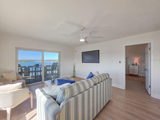 3606 S PENINSULA DRIVE 614, Port Orange, FL 32127