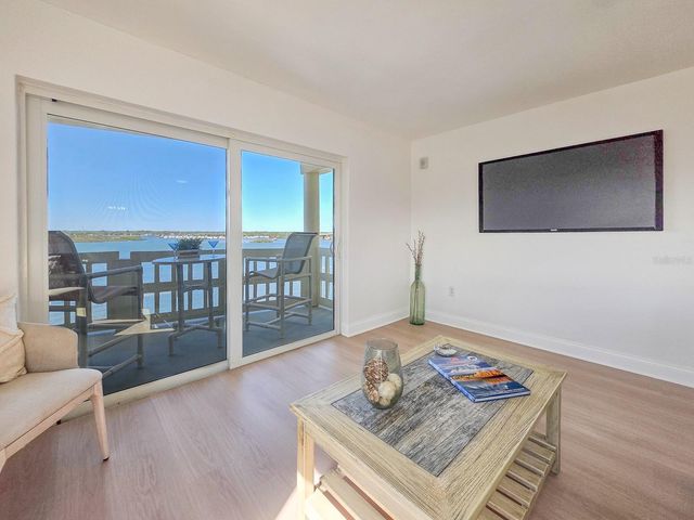 3606 S PENINSULA DRIVE 614, Port Orange, FL 32127