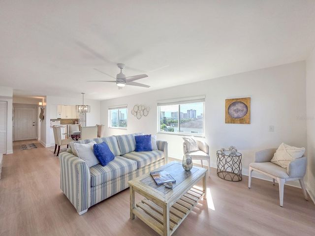 3606 S PENINSULA DRIVE 614, Port Orange, FL 32127