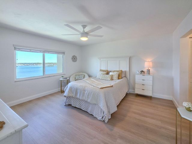 3606 S PENINSULA DRIVE 614, Port Orange, FL 32127