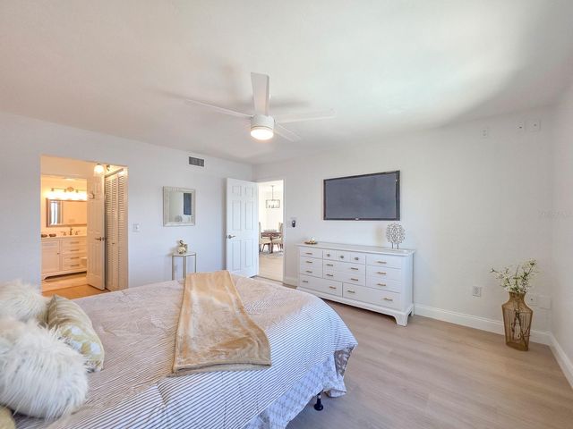 3606 S PENINSULA DRIVE 614, Port Orange, FL 32127