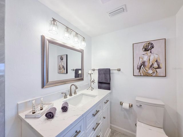 3606 S PENINSULA DRIVE 614, Port Orange, FL 32127