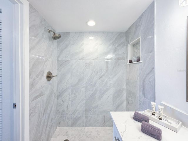 3606 S PENINSULA DRIVE 614, Port Orange, FL 32127