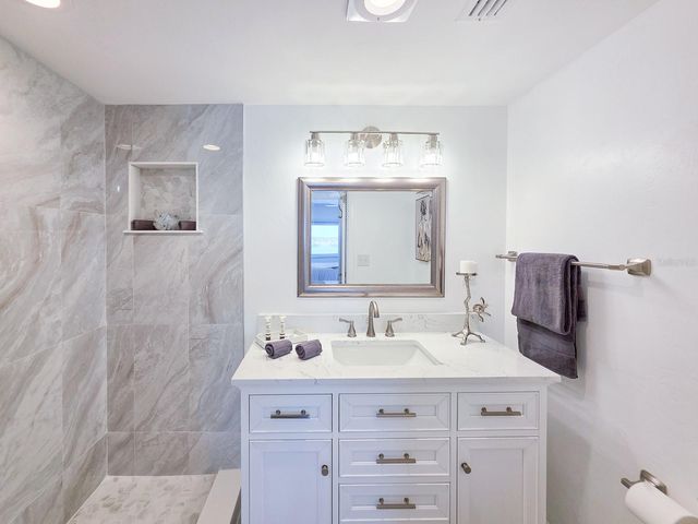 3606 S PENINSULA DRIVE 614, Port Orange, FL 32127