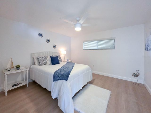 3606 S PENINSULA DRIVE 614, Port Orange, FL 32127