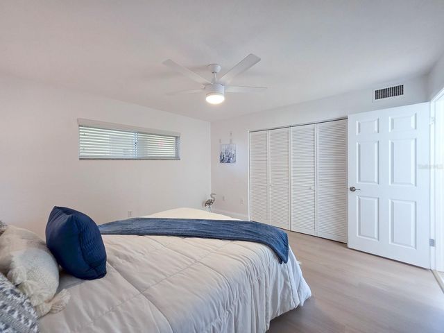 3606 S PENINSULA DRIVE 614, Port Orange, FL 32127