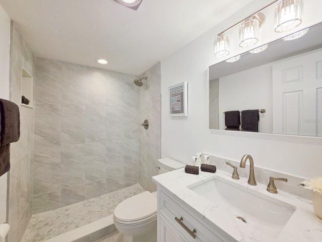 3606 S PENINSULA DRIVE 614, Port Orange, FL 32127