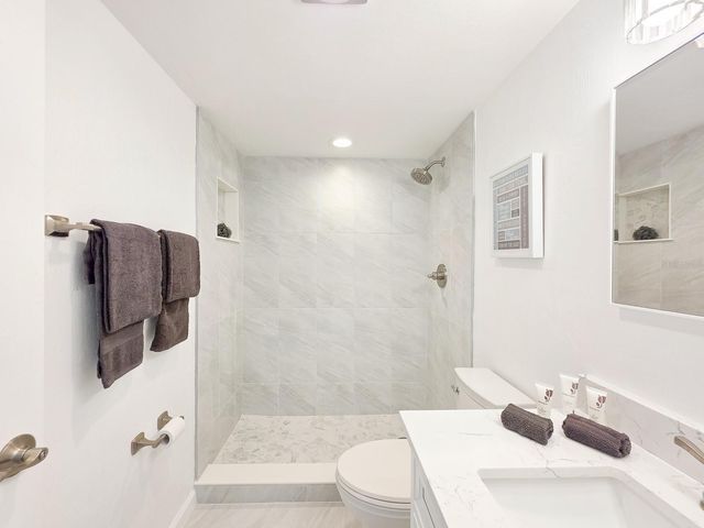 3606 S PENINSULA DRIVE 614, Port Orange, FL 32127