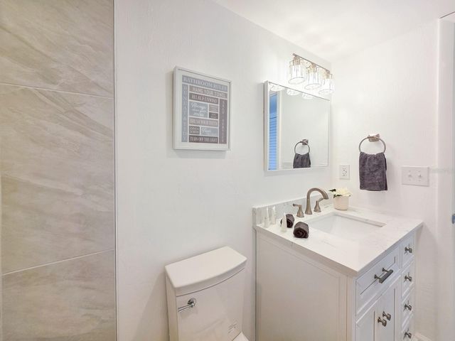 3606 S PENINSULA DRIVE 614, Port Orange, FL 32127