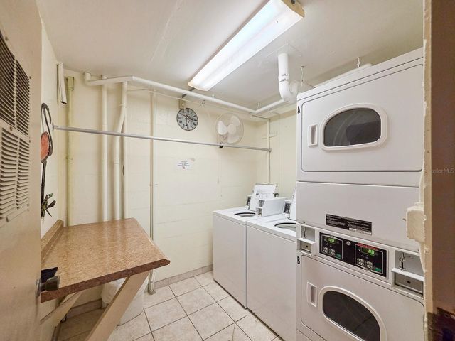 3606 S PENINSULA DRIVE 614, Port Orange, FL 32127