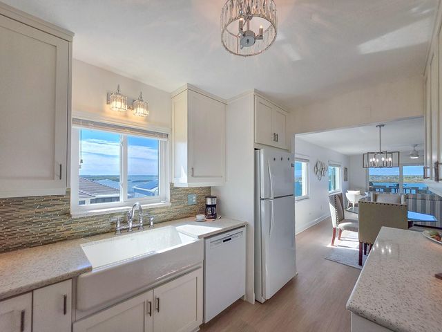 3606 S PENINSULA DRIVE 614, Port Orange, FL 32127