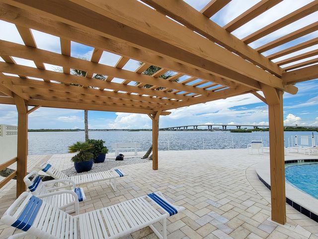 3606 S PENINSULA DRIVE 614, Port Orange, FL 32127