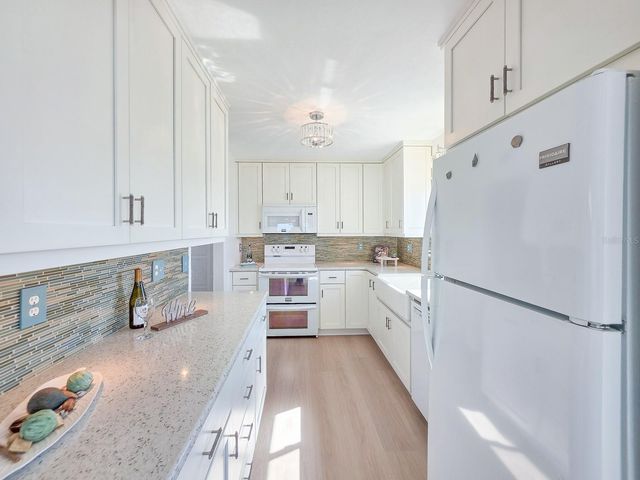 3606 S PENINSULA DRIVE 614, Port Orange, FL 32127