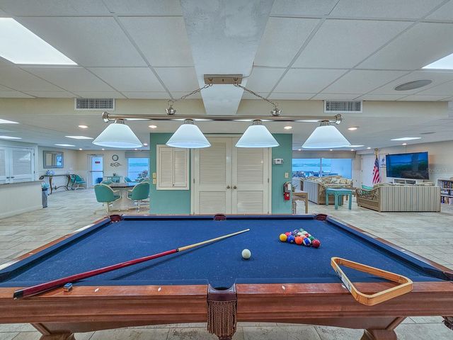 3606 S PENINSULA DRIVE 614, Port Orange, FL 32127