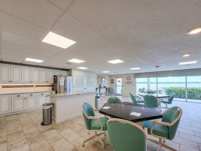 3606 S PENINSULA DRIVE 614, Port Orange, FL 32127