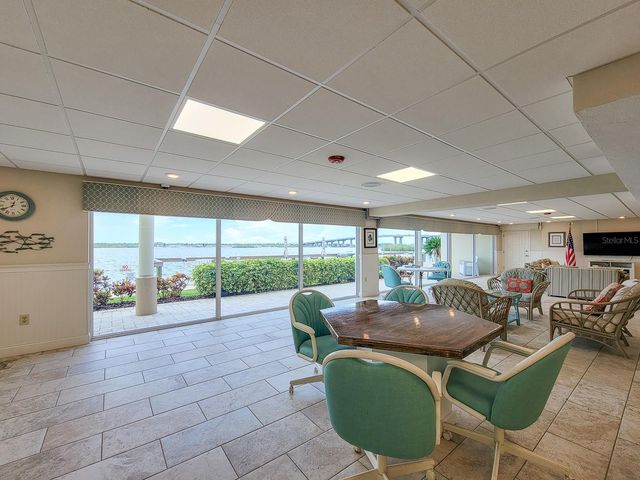 3606 S PENINSULA DRIVE 614, Port Orange, FL 32127