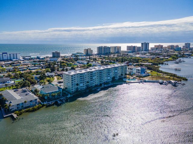 3606 S PENINSULA DRIVE 614, Port Orange, FL 32127