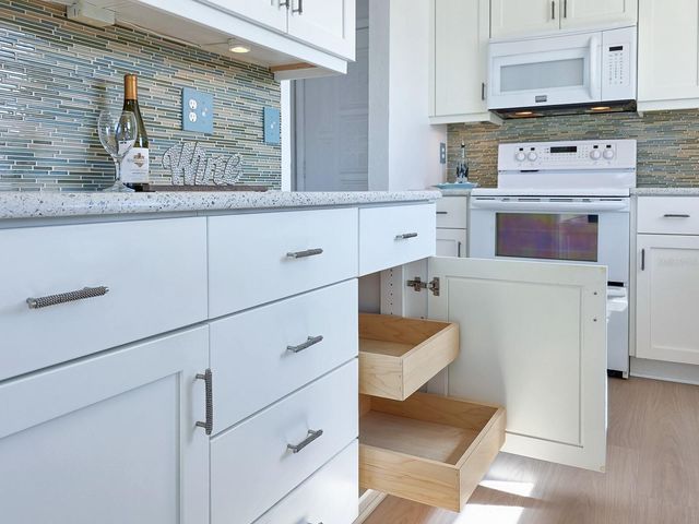 3606 S PENINSULA DRIVE 614, Port Orange, FL 32127